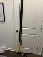 Trx suspension trainer for sale  Grimes