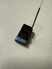 Propo 420xt 2.4ghz for sale  South El Monte