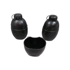 Osprey water bottle for sale  WIGAN