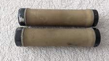 Retro renthal grips for sale  NEWPORT PAGNELL