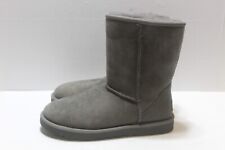 Ugg women classic for sale  Richmond