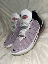 nike lebron 18 for sale  Conway