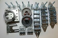 Garage door hardware for sale  Woodbridge