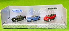 mini cooper cabrio schwarz gebraucht kaufen mini cooper cabrio schwarz gebraucht kaufen Braunschweig