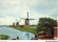 Aiwp10 1012 moulin d'occasion  France