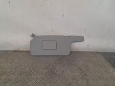 Honda civic mk7 for sale  LEEDS