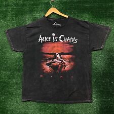 Alice chains dirt for sale  Los Angeles