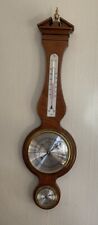 Lovely howard miller for sale  RUISLIP