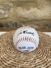 Jose bautista toronto for sale  NORTHAMPTON