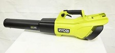 Ryobi ry404013vnm 40v for sale  Waynesboro