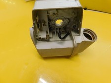 Gas fuel tank for sale  Arlington