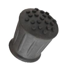 Walking stick ferrules for sale  BIRMINGHAM