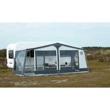 Isabella sunshine plus for sale  CHESTERFIELD