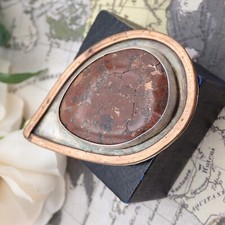 Vintage artisan mixed for sale  Richfield