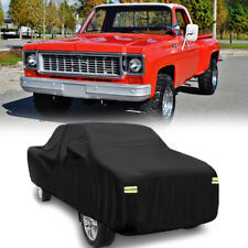 Pickup truck cover for sale  Walton