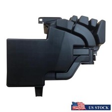 Air inlet intake for sale  USA
