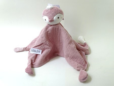 Fehn pinguin rosa gebraucht kaufen  Deutschland
