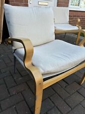 Vintage bentwood bjärred for sale  SPENNYMOOR