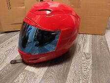 Icon airmada motorrad gebraucht kaufen  Enkirch