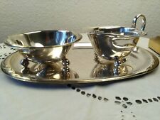 Wmf zeitlos schönes gebraucht kaufen  Garz
