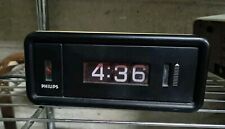 Vintage philips flip usato  Villa Celiera