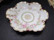 Vintage haviland limoges for sale  Kokomo