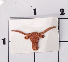 Orange texas longhorn for sale  Las Vegas