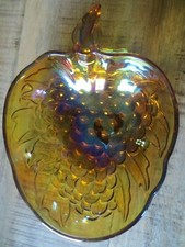 glasschale braun gebraucht kaufen glasschale braun gebraucht kaufen Garching a.d.Alz