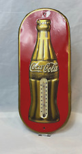 Vtg coca cola for sale  White Marsh