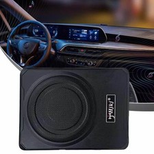 Auto untersitz aktiv gebraucht kaufen  Deutschland