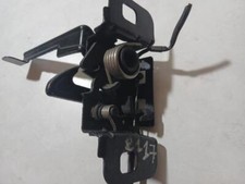 96994972 cerradura capo para CHEVROLET CRUZE LT 2009 193013 comprar usado  Enviando para Brazil