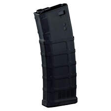 Airsoft magazine mid for sale  PULBOROUGH