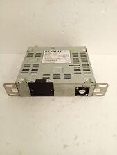 281158174r lettore stereo usato  Tivoli