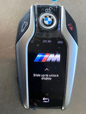 2019 2020 bmw for sale  Las Vegas