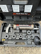 General wire spring for sale  Alameda