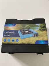 Campingaz fornello campo usato  Lecce