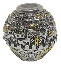 Sterling silver 925 for sale  Gold Canyon