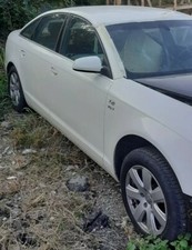 Ricambi usato audi usato  Soliera