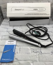 steam pod loreal for sale steam pod loreal for sale BERKHAMSTED