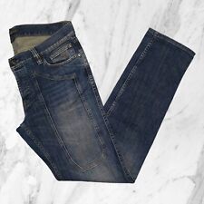 Jeckerson jeans uomo usato  Roma