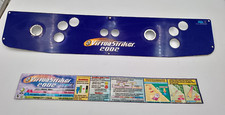 Sega naomi control usato  Montefiascone