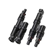 1y2 stecker männlich gebraucht kaufen  Trittau