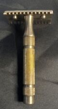 Vintage beard shaver for sale  Rockland