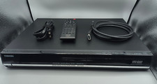 Toshiba d3ku dvd for sale  New York