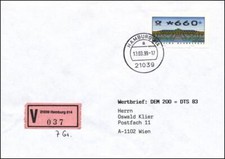 21039 hamburg 814 gebraucht kaufen  Deutschland
