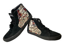 Vans otw sk8 for sale  Anaheim