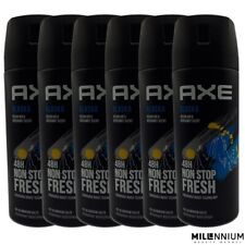 Axe alaska 150ml gebraucht kaufen  Gelsenkirchen