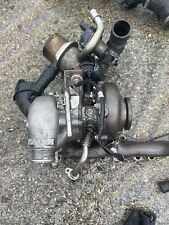 Audi skoda seat for sale  PETERLEE