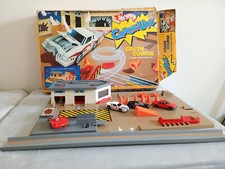 Vintage mattel 1985 for sale  Saint Paul