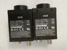 Fst USADO SONY XC-ST50 1/2 CCD MÓDULO DE CÂMERA comprar usado  Enviando para Brazil